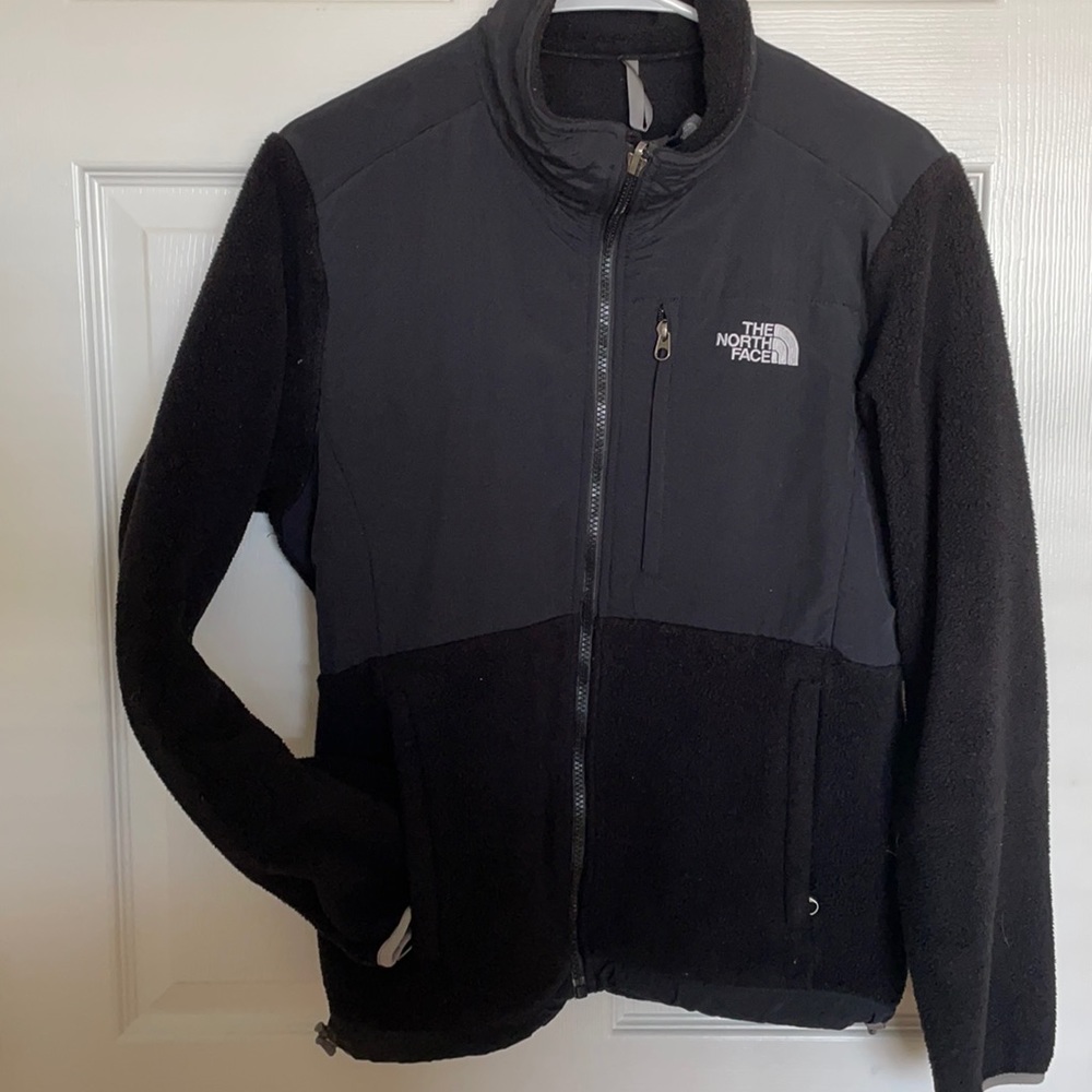 Northface- women’s medium